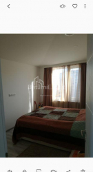 شقة سكنية 115 متر مربع - زورابا جورجيلادزه, Batumi, جورجيا
