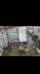 شقة سكنية 5-комн 115 m² - زورابا جورجيلادزه, Batumi