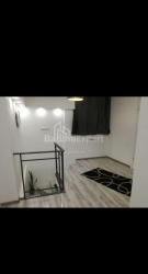 شقة سكنية 115 متر مربع - زورابا جورجيلادزه, Batumi, جورجيا