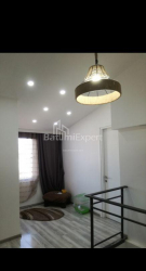 شقة سكنية 115 متر مربع - زورابا جورجيلادزه, Batumi, جورجيا