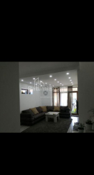 شقة سكنية 5-комн 115 m² - زورابا جورجيلادزه, Batumi