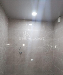 شقة سكنية 47 متر مربع - يوسف كوبالادزه, Batumi, جورجيا