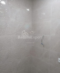 شقة سكنية 47 متر مربع - يوسف كوبالادزه, Batumi, جورجيا