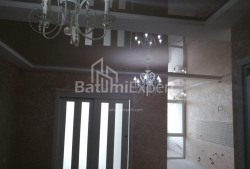 شقة سكنية 47 متر مربع - يوسف كوبالادزه, Batumi, جورجيا