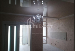 شقة سكنية 47 متر مربع - يوسف كوبالادزه, Batumi, جورجيا