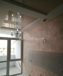 شقة سكنية 47 متر مربع - يوسف كوبالادزه, Batumi, جورجيا