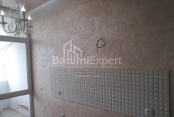 شقة سكنية 47 متر مربع - يوسف كوبالادزه, Batumi, جورجيا