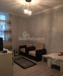 شقة سكنية 3-комн 52 m² - شالفا إيناساريدزه, Batumi