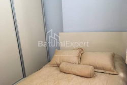 شقة سكنية 3-комн 52 m² - شالفا إيناساريدزه, Batumi