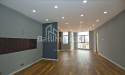 شقة سكنية 4-комн 112 m² - يوريفسكايا, Batumi