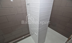 شقة سكنية 4-комн 112 m² - يوريفسكايا, Batumi