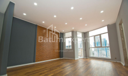 شقة سكنية 4-комн 112 m² - يوريفسكايا, Batumi