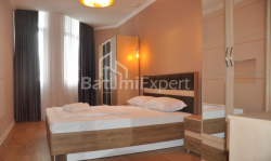 شقة سكنية 87 متر مربع - زورابا جورجيلادزه, Batumi, جورجيا