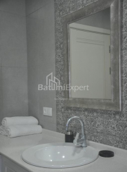 شقة سكنية 87 متر مربع - زورابا جورجيلادزه, Batumi, جورجيا