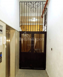 شقة سكنية 69 متر مربع - يوريفسكايا, Batumi, جورجيا