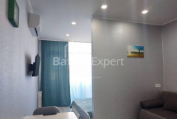شقة سكنية 34 متر مربع - يوريفسكايا, Batumi, جورجيا