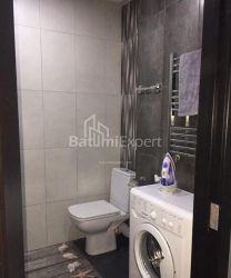 شقة سكنية 34 متر مربع - يوريفسكايا, Batumi, جورجيا