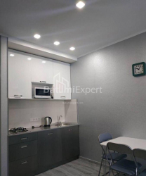 شقة سكنية 34 متر مربع - يوريفسكايا, Batumi, جورجيا