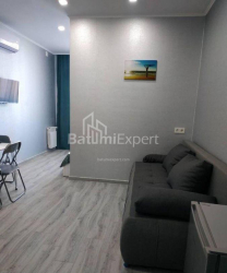 شقة سكنية 34 متر مربع - يوريفسكايا, Batumi, جورجيا