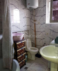 شقة سكنية 40 متر مربع - يوريفسكايا, Batumi, جورجيا