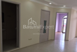 شقة سكنية 3-комн 73 m² - ايليا تشافتشافادزه, Batumi