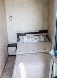 شقة سكنية 35 متر مربع - يوريفسكايا, Batumi, جورجيا