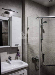 شقة سكنية 35 متر مربع - يوريفسكايا, Batumi, جورجيا