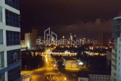شقة سكنية 35 متر مربع - يوريفسكايا, Batumi, جورجيا