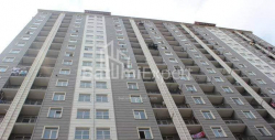 شقة سكنية 2-комн 43 m² - فاختانغ جورجاسالي, Batumi