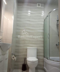 شقة سكنية 2-комн 43 m² - فاختانغ جورجاسالي, Batumi