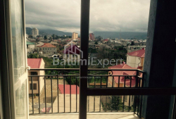 شقة سكنية 33 متر مربع - يوريفسكايا, Batumi, جورجيا