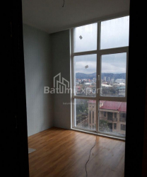 شقة سكنية 33 متر مربع - يوريفسكايا, Batumi, جورجيا