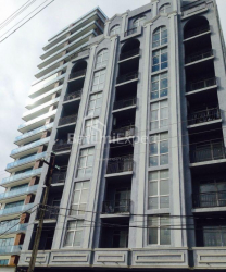 شقة سكنية 33 متر مربع - يوريفسكايا, Batumi, جورجيا