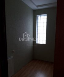 شقة سكنية 33 متر مربع - يوريفسكايا, Batumi, جورجيا