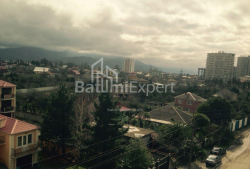 شقة سكنية 33 متر مربع - يوريفسكايا, Batumi, جورجيا
