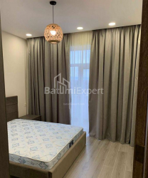 شقة سكنية 56 متر مربع - ديفيد أغماشينبلي, Batumi, جورجيا