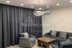 شقة سكنية 56 متر مربع - ديفيد أغماشينبلي, Batumi, جورجيا