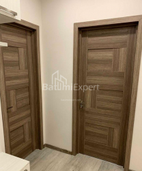 شقة سكنية 56 متر مربع - ديفيد أغماشينبلي, Batumi, جورجيا