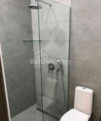 شقة سكنية 56 متر مربع - ديفيد أغماشينبلي, Batumi, جورجيا