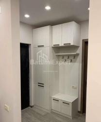شقة سكنية 56 متر مربع - ديفيد أغماشينبلي, Batumi, جورجيا