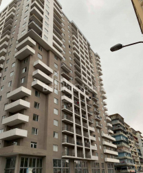 شقة سكنية 56 متر مربع - ديفيد أغماشينبلي, Batumi, جورجيا