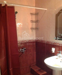 شقة سكنية 62 متر مربع - الجنرال أصلان أباشيدزه, Batumi, جورجيا