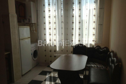 شقة سكنية 62 متر مربع - الجنرال أصلان أباشيدزه, Batumi, جورجيا