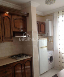 شقة سكنية 62 متر مربع - الجنرال أصلان أباشيدزه, Batumi, جورجيا