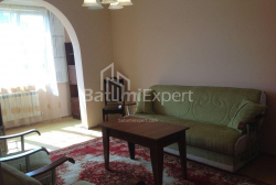 شقة سكنية 62 متر مربع - الجنرال أصلان أباشيدزه, Batumi, جورجيا