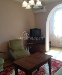 شقة سكنية 62 متر مربع - الجنرال أصلان أباشيدزه, Batumi, جورجيا