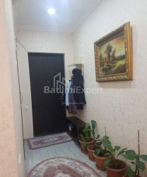 شقة سكنية 31 متر مربع - يوسف كوبالادزه, Batumi, جورجيا