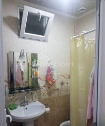 شقة سكنية 31 متر مربع - يوسف كوبالادزه, Batumi, جورجيا