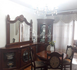 شقة سكنية 70 متر مربع - يوريفسكايا, Batumi, جورجيا