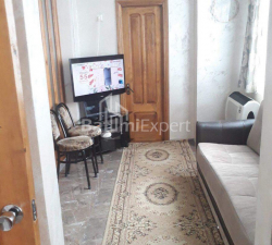 شقة سكنية 70 متر مربع - يوريفسكايا, Batumi, جورجيا